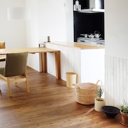 リノベウォールシート/メッシュ WAL-02 木目