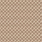 窓に貼る日除け名人 HMM-920112 斜め格子 92X120 2枚目画像