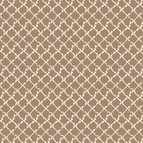 窓に貼る日除け名人 HMM-920112 斜め格子 92X120 2枚目画像