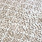 窓に貼る日除け名人 HMM-920112 斜め格子 92X120 4枚目画像