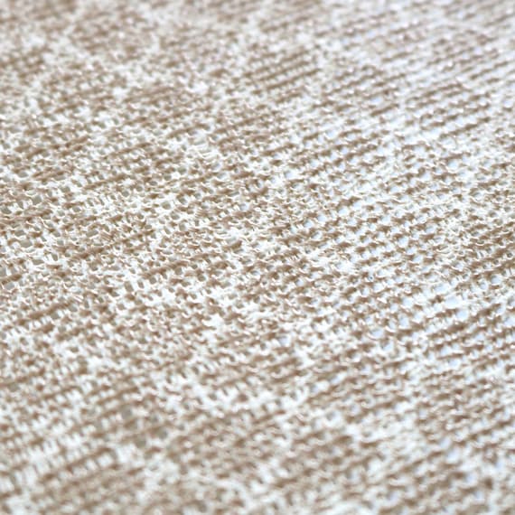 窓に貼る日除け名人 HMM-920112 斜め格子 92X120 4枚目画像