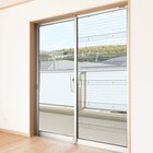 すっきり見える断熱パネル GNP-3006 1枚目画像