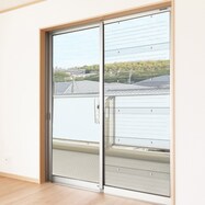 すっきり見える断熱パネル GNP-3006 90X33X6PCS