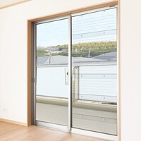 すっきり見える断熱パネル GNP-3006