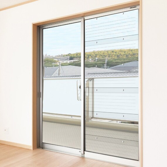 すっきり見える断熱パネル GNP-3006 1枚目画像