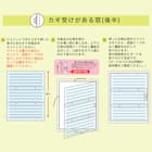 すっきり見える断熱パネル GNP-3006 8枚目画像