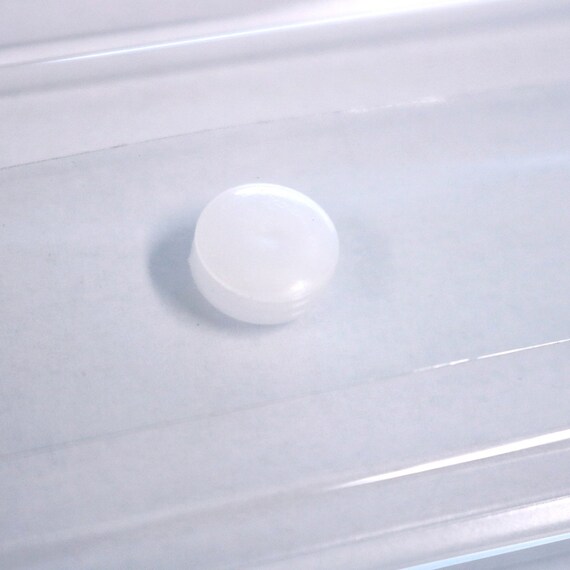 すっきり見える断熱パネル GNP-3006 12枚目画像