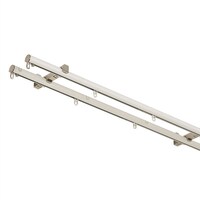 カーテンレール ブラインド ニトリネット 公式 家具 インテリア通販