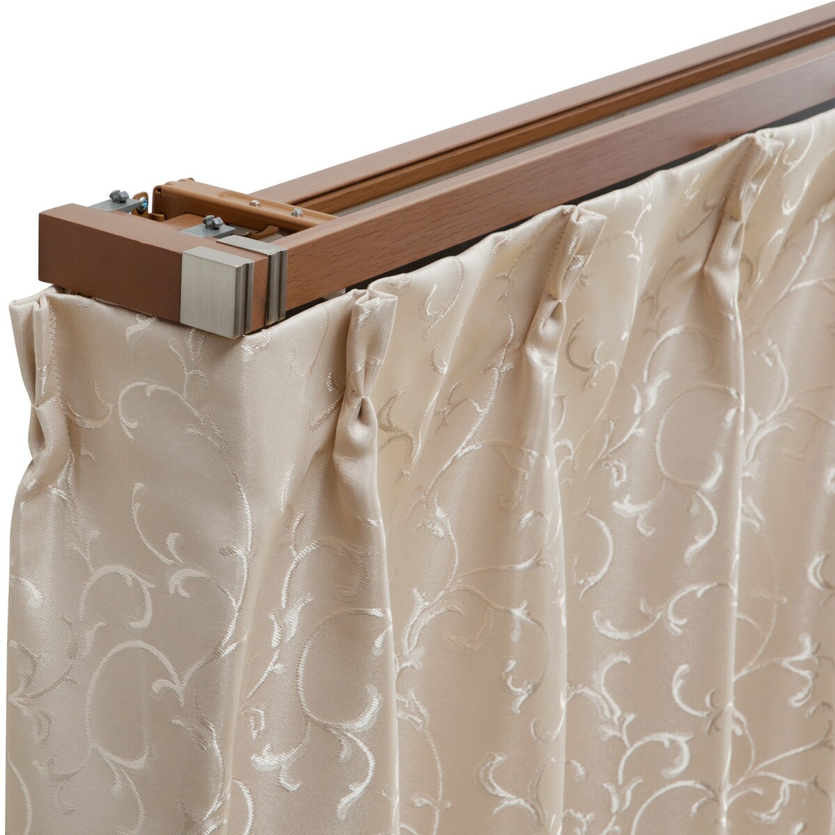 カーテンレール コム Mbr 2m W 通販 ニトリネット 公式 家具 インテリア通販 カーテンレール コム Mbr 2m W 通販 ニトリネット 公式 家具 インテリア通販