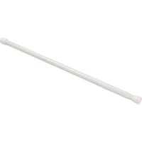 ロールスクリーン つっぱりの検索結果 ニトリネット 公式 家具 インテリア通販 ロールスクリーン つっぱりの検索結果 ニトリネット 公式 家具 インテリア通販