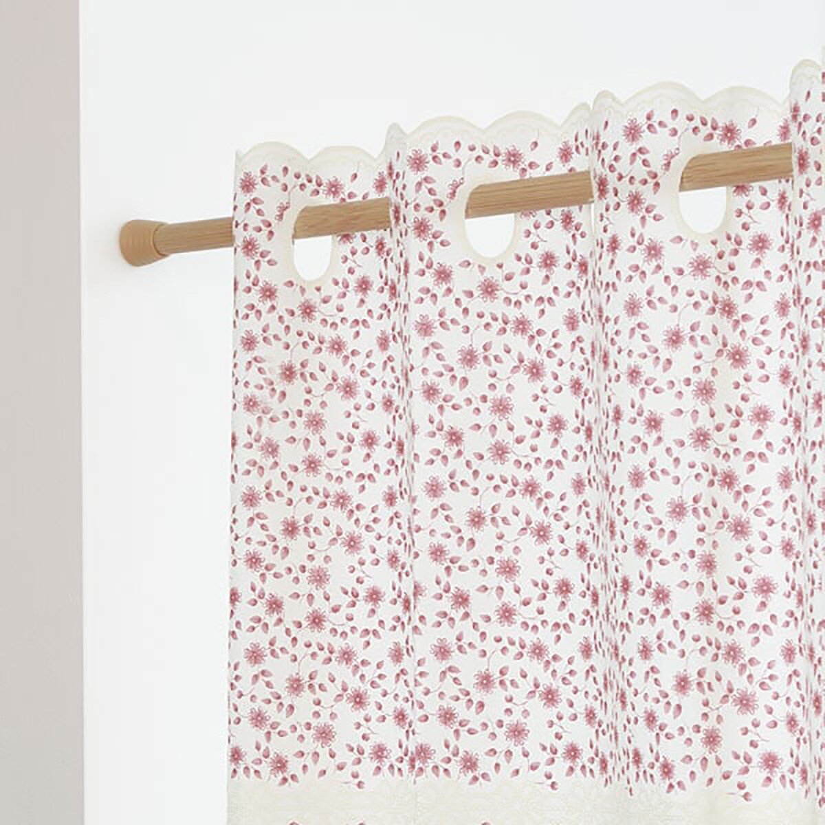 伸縮式 つっぱりポール Nt 5 Na 70 1 通販 ニトリネット 公式 家具 インテリア通販 伸縮式 つっぱりポール Nt 5 Na 70 1 通販 ニトリネット 公式 家具 インテリア通販