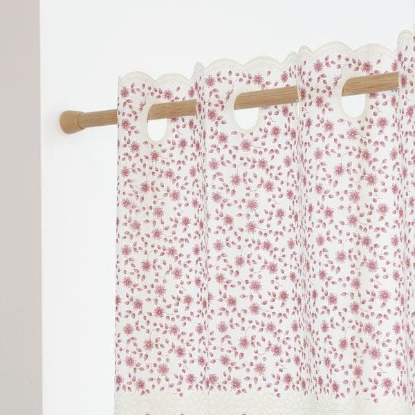 伸縮式 つっぱりポール Nt 5 Na 1 0 通販 ニトリネット 公式 家具 インテリア通販