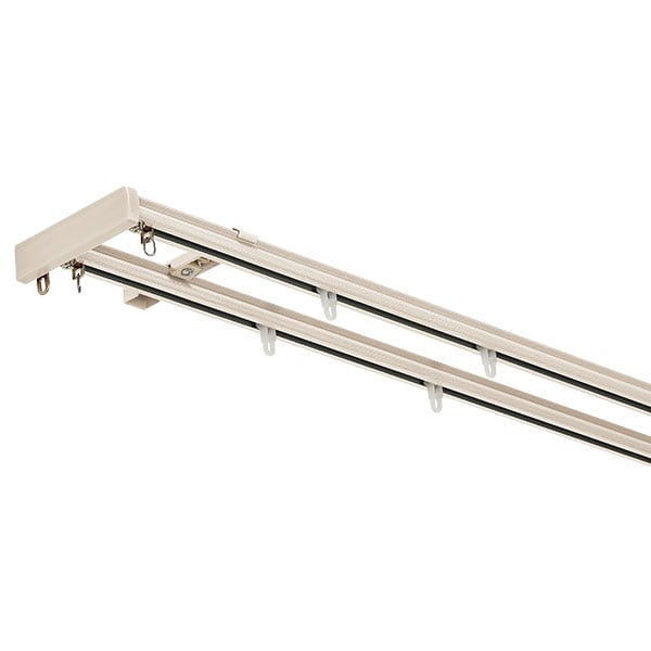 伸縮式 木目調カーテンレール フェニックス Wh 2m W 通販 ニトリネット 公式 家具 インテリア通販 伸縮式 木目調カーテンレール フェニックス Wh 2m W 通販 ニトリネット 公式 家具 インテリア通販