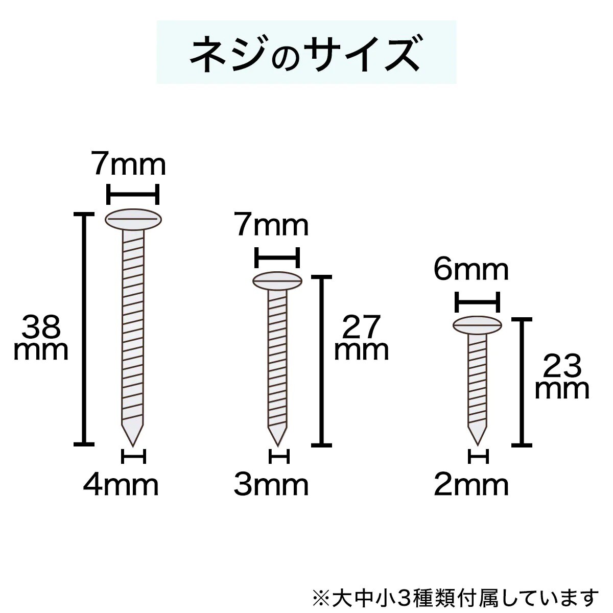伸縮式 木目調カーテンレール(フェニックス WH 3M/W)通販 | ニトリネット【公式】 家具・インテリア通販