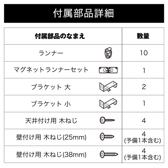 スライダー画像
