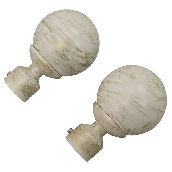 伸縮式 カーテンレールセット ボール リングランナー Wh 通販 ニトリネット 公式 家具 インテリア通販