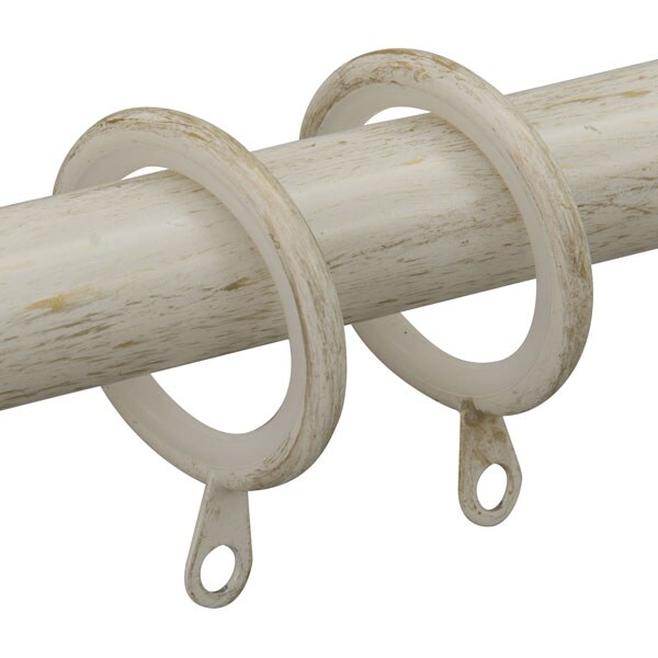 伸縮式 カーテンレールセット ボール リングランナー Wh 通販 ニトリネット 公式 家具 インテリア通販