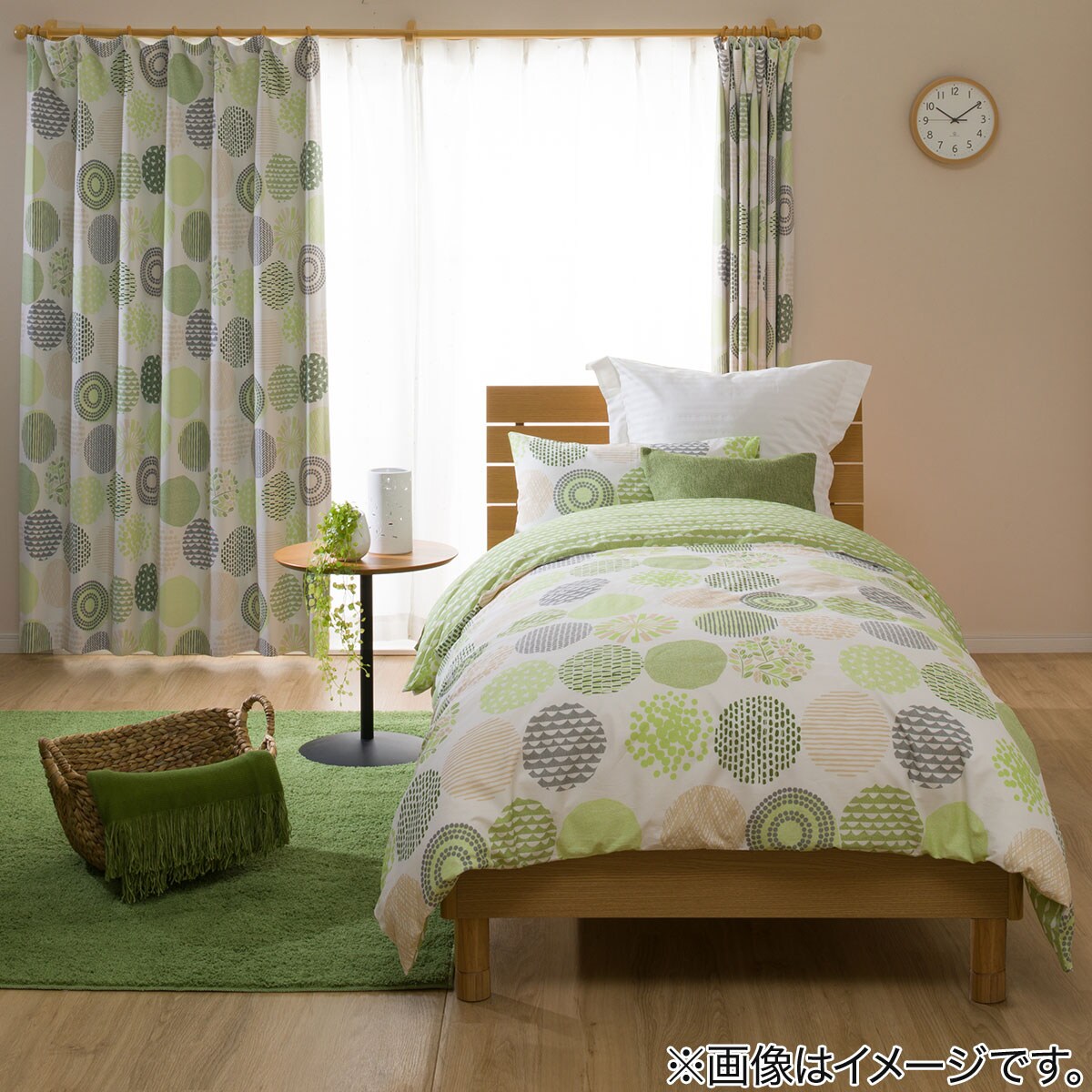 木製カーテンポール Nt 11 Lbr 通販 ニトリネット 公式 家具 インテリア通販 木製カーテンポール Nt 11 Lbr 通販 ニトリネット 公式 家具 インテリア通販