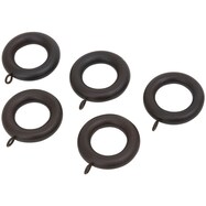 リングランナー 5個入り(NT-11 5コイリ)