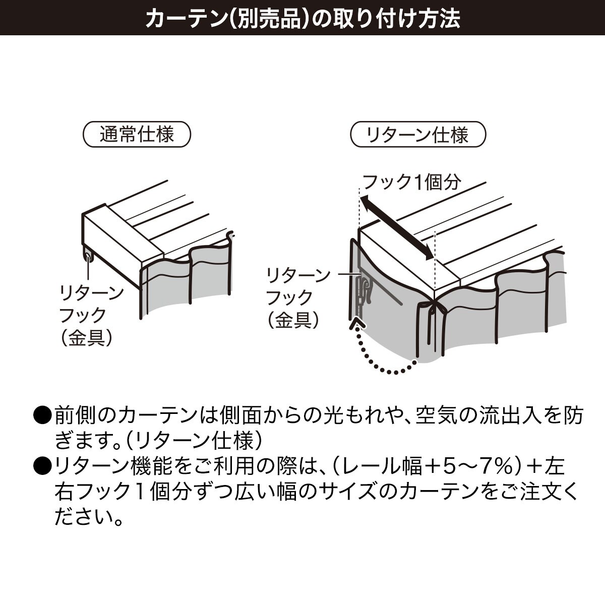 ニトリの働き方 萌さんとカッキーの読書室 『ニトリの働き方』｜資格の学校TAC