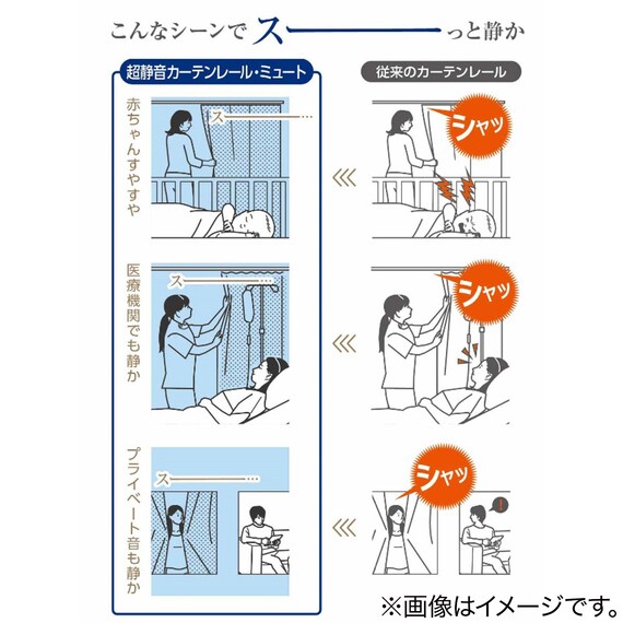 スライダー画像
