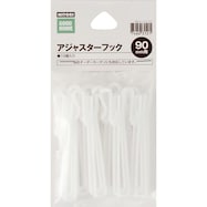 アジャスターフック 10個入り(90mm)