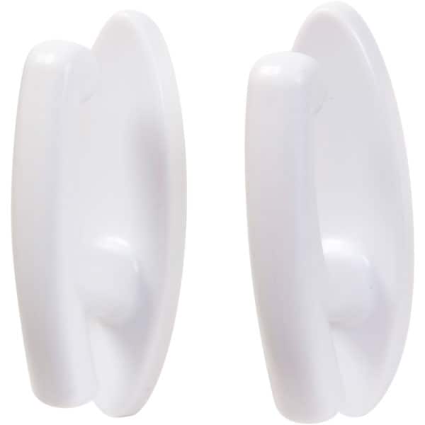 粘着タイプ ふさかけ 2個入り ドラコ 通販 ニトリネット 公式 家具 インテリア通販