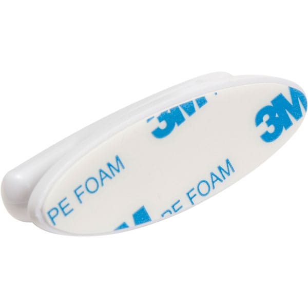 粘着タイプ ふさかけ 2個入り ドラコ 通販 ニトリネット 公式 家具 インテリア通販 粘着タイプ ふさかけ 2個入り ドラコ 通販 ニトリネット 公式 家具 インテリア通販