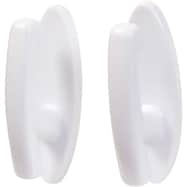 粘着タイプ ふさかけ 2個入り(ドラコ)