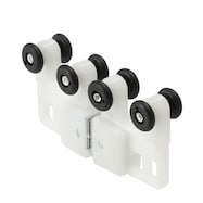 静音マグネットランナー 1組入り