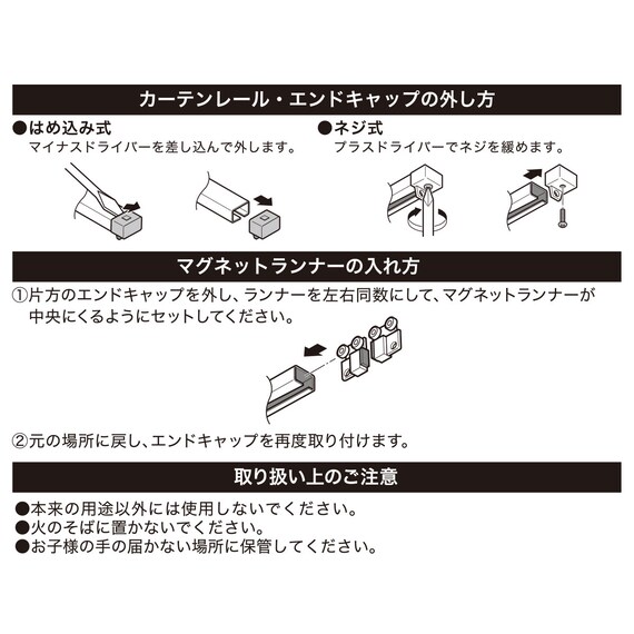 スライダー画像