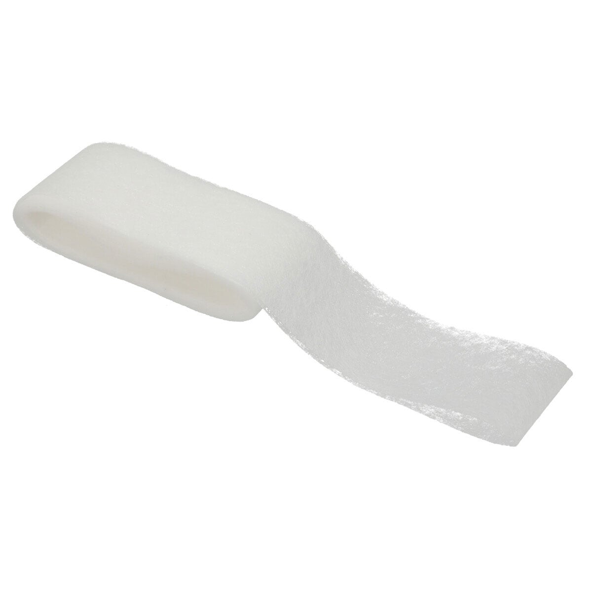 すそ上げテープ Nt 3 3m 通販 ニトリネット 公式 家具 インテリア通販 すそ上げテープ Nt 3 3m 通販 ニトリネット 公式 家具 インテリア通販