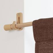 突っ張り棒 3mの検索結果 ニトリネット 公式 家具 インテリア通販