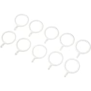 リングランナー 10個入り(SS 05)