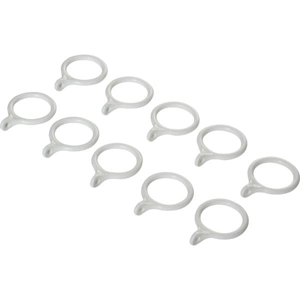 リングランナー大 10個入り(NT2)通販 | ニトリネット【公式】 家具・インテリア通販
