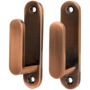 ふさ掛け通販 ニトリネット 公式 家具 インテリア通販 ふさ掛け通販 ニトリネット 公式 家具 インテリア通販