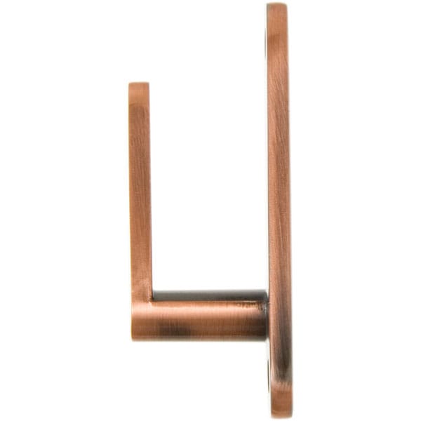 ネジ止めタイプ ふさかけ 2個入り シエロ2 通販 ニトリネット 公式 家具 インテリア通販 ネジ止めタイプ ふさかけ 2個入り シエロ2 通販 ニトリネット 公式 家具 インテリア通販