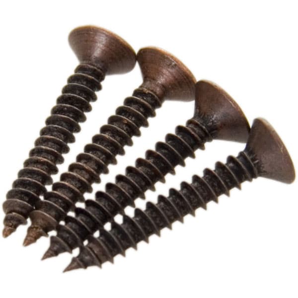 ネジ止めタイプ ふさかけ 2個入り シエロ2 通販 ニトリネット 公式 家具 インテリア通販 ネジ止めタイプ ふさかけ 2個入り シエロ2 通販 ニトリネット 公式 家具 インテリア通販