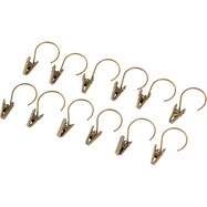 カーテンアクセサリー おしゃれ ニトリネット 公式 家具 インテリア通販 カーテンアクセサリー おしゃれ ニトリネット 公式 家具 インテリア通販