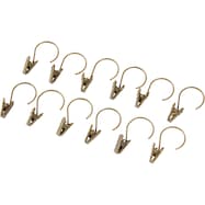 マルチクリップランナー 12個入り(NT GO)