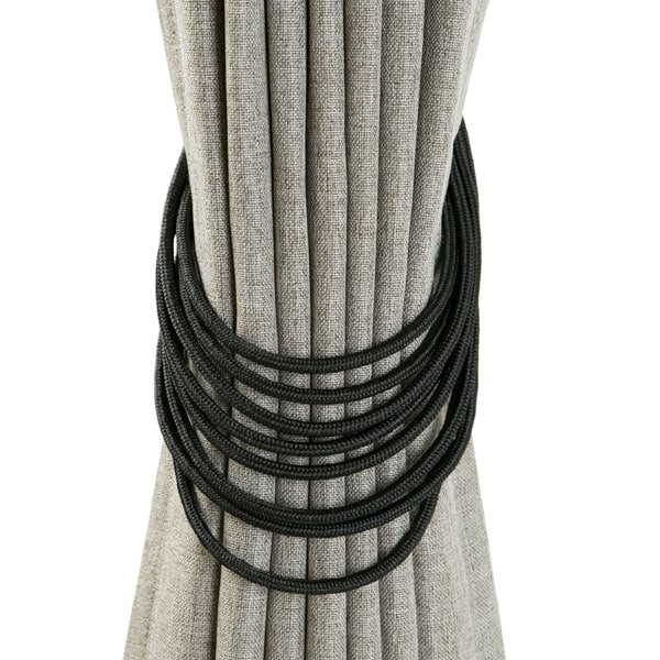 タッセル 1本入り アーバンbk 通販 ニトリネット 公式 家具 インテリア通販