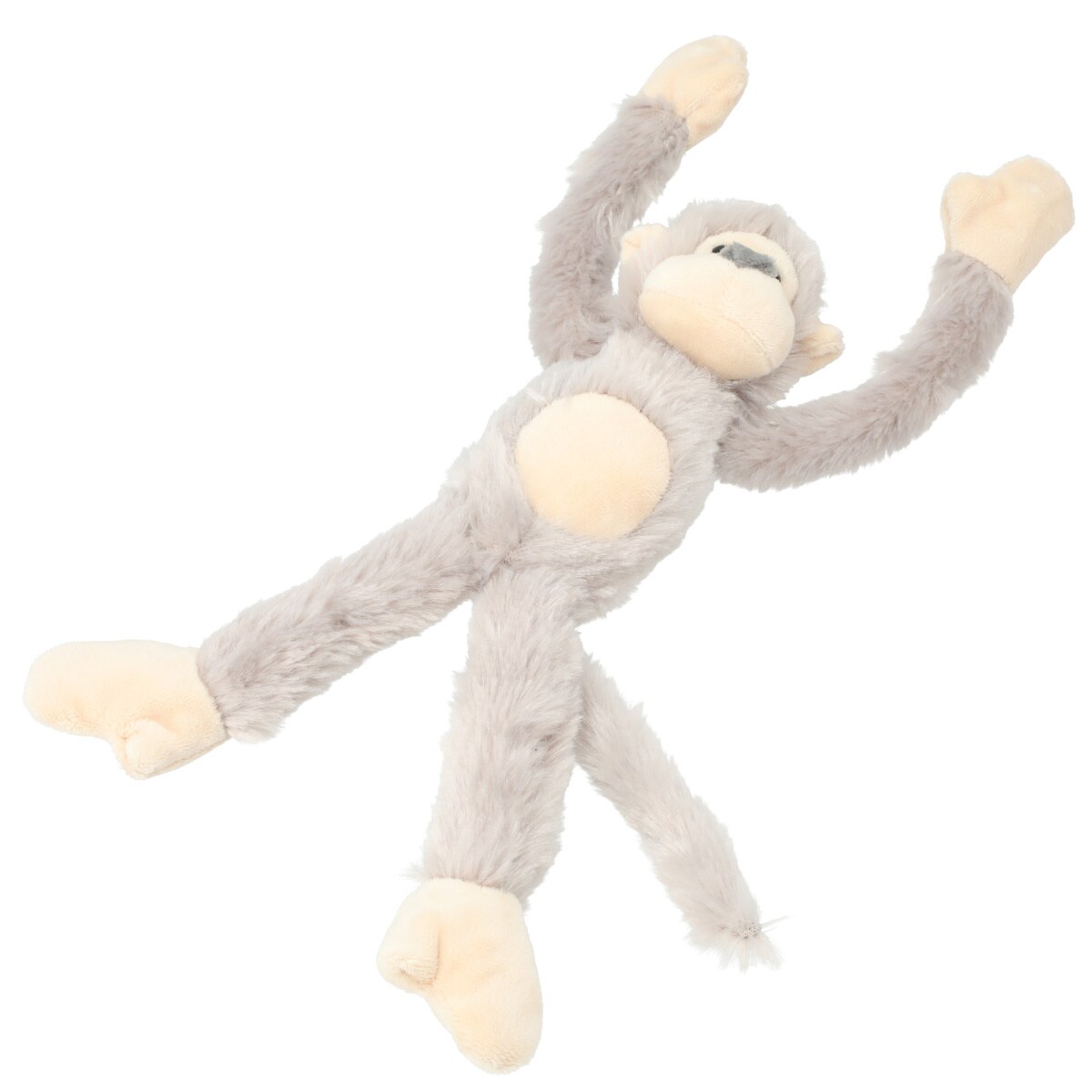 マグネットタッセル サル 通販 ニトリネット 公式 家具 インテリア通販 マグネットタッセル サル 通販 ニトリネット 公式 家具 インテリア通販