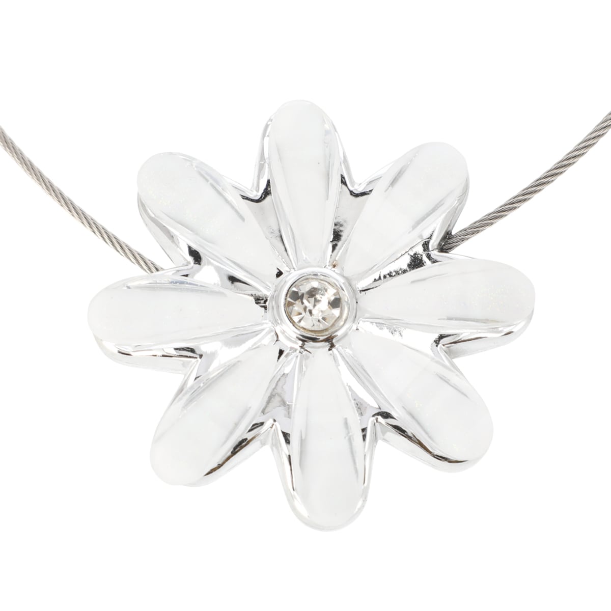 マグネットタッセル 2個入り フレール Wh 2p 通販 ニトリネット 公式 家具 インテリア通販 マグネットタッセル 2個入り フレール Wh 2p 通販 ニトリネット 公式 家具 インテリア通販