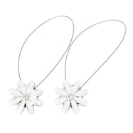 マグネットタッセル 2個入り(フレール 2P)