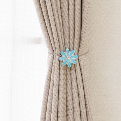 マグネットタッセル 2個入り フレール Tbl 2p 通販 ニトリネット 公式 家具 インテリア通販 マグネットタッセル 2個入り フレール Tbl 2p 通販 ニトリネット 公式 家具 インテリア通販