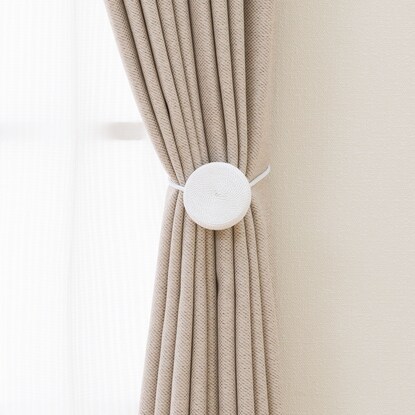 マグネットタッセル ルンダ 通販 ニトリネット 公式 家具 インテリア通販