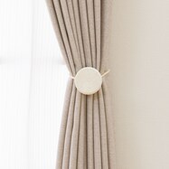 マグネットタッセル(ルンダ)