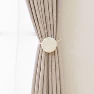 マグネットタッセル(ルンダ)