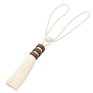 タッセル(バレル)