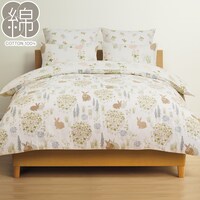 可愛い 布団 カバー セット 安いの検索結果 ニトリネット 公式 家具 インテリア通販